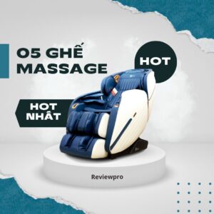 ghe-massage-tot-nhat-1