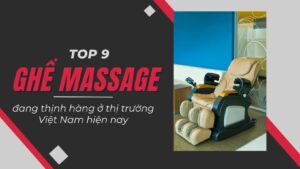 hang-ghe-massage-1